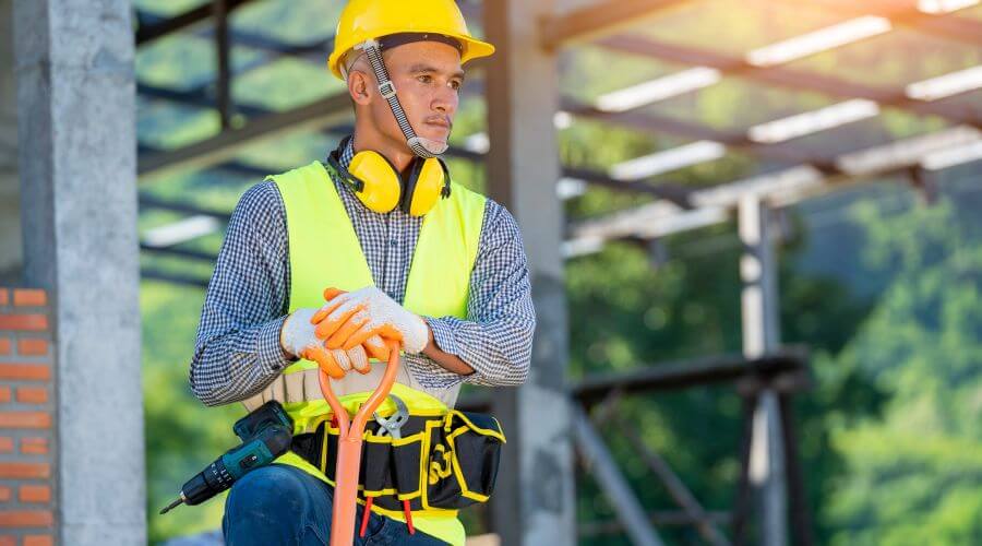 Local Chimney Repair in Fordyce, NE